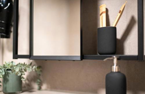 EasyTree 4P Switch TV - Foto 9