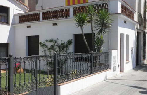 Apartament Can Batlle - Foto 1