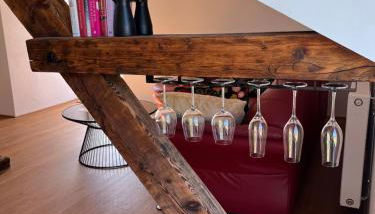 Ferienwohnungen Moselpanorama - Photo 4