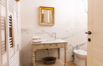 Casa vacanze Dentro le Mura - Foto 7