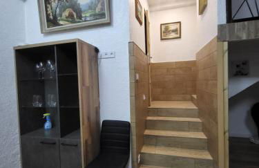 Duplex KeLi - Foto 23