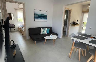 Villa Rodelia 1 - Foto 52