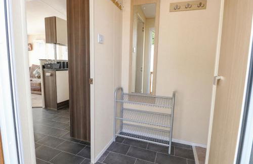 Audrey's Lodge, Foxburrow Hang - Foto 9