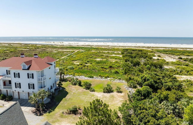 727 Seahorse Rd - Foto 46