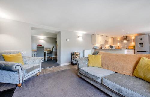 2 Bed in Bush oc-s31846 - Foto 6