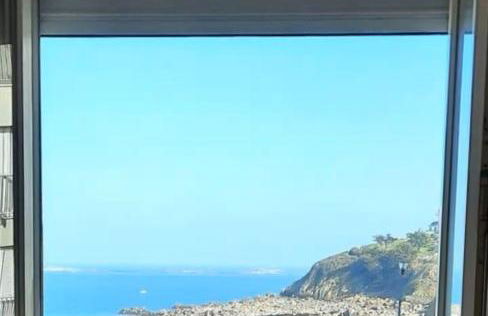 Les pieds dans l'eau - Foto 18