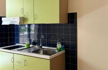 Villa Nettuno Residence - Foto 44