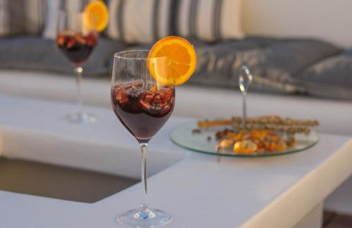 Sada's House - Foto 19