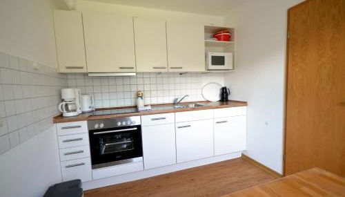 Ferienwohnungen Seeburger Weg - Foto 4