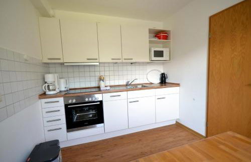 Ferienwohnungen Seeburger Weg - Photo 4