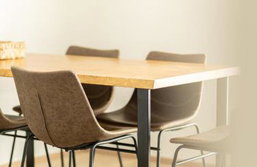 Haus NordQuartier - Foto 14