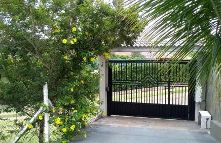 Chácara Atibaia - Foto 78