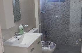 Marko's Cozy Apartment - Foto 14