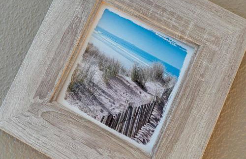 Ferienwohnung in St. Peter-ording - Foto 75