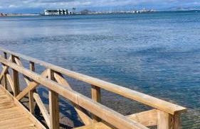 El secreto de cristal - Foto 41