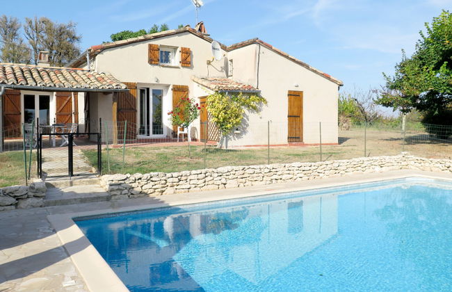 Roque Piquet - Foto 22