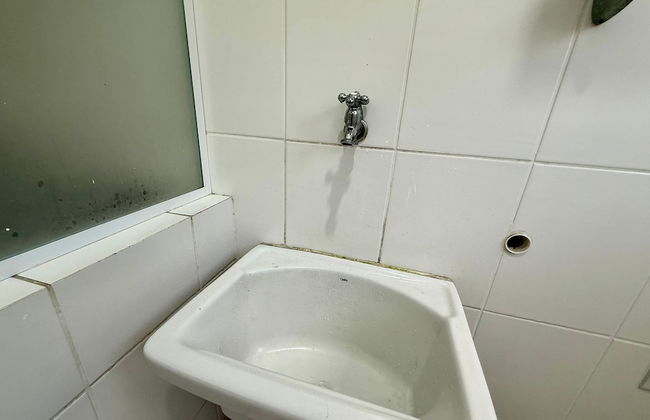 Residencial Viva Feliz - Foto 35