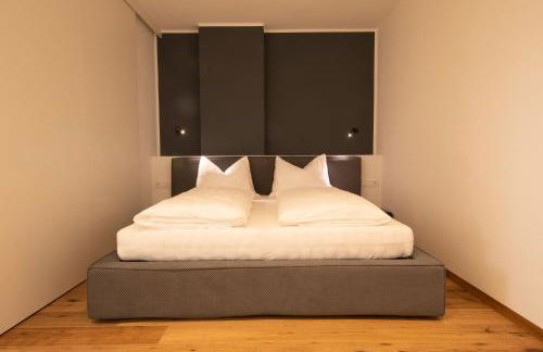 Mederle Hof - Foto 24