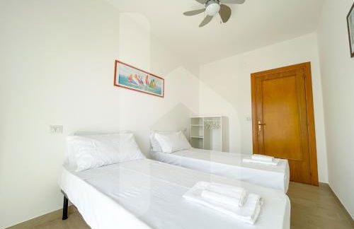 Homiday - Residenza Pioppeto - Foto 9