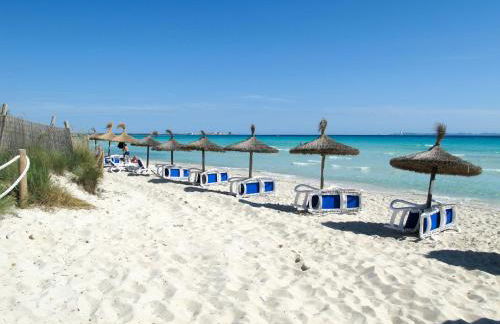 Holiday Home Ca'n Bossa by Interhome - Foto 44