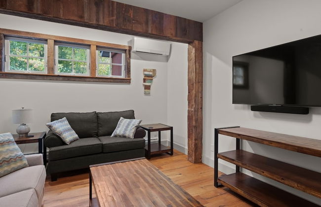 Mad House Rentals 10 Bedroom Lodge by RedAwning - Foto 27