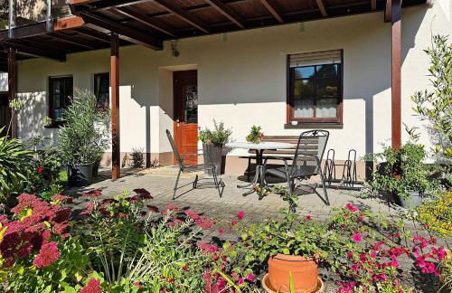 Ferienwohnung-Am-Suedhang - Foto 26