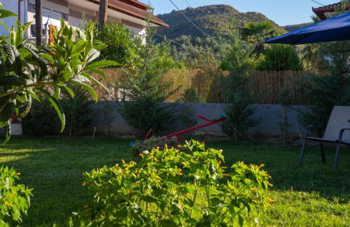 Studio Katerina - Foto 11