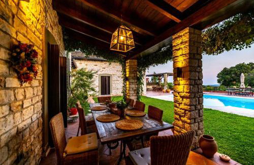 Patriko Estate in Epirus - Foto 5