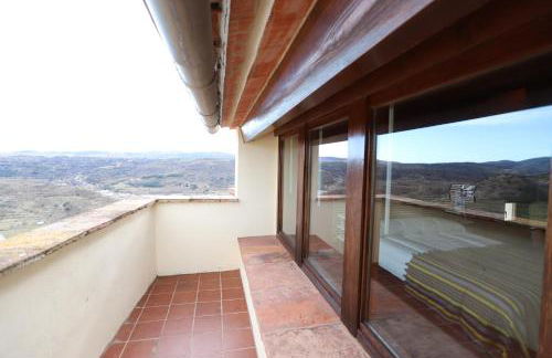 Ático Marqués Figuera - Foto 20