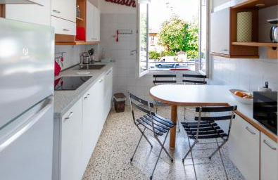 Casa Lilli: Comfort Bolognese - Foto 14