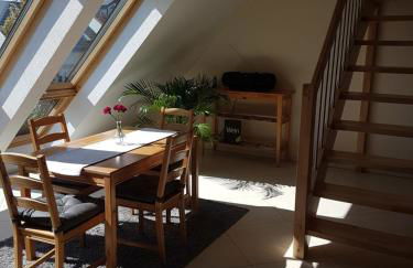 Ferienwohnung Reblaus - Foto 1