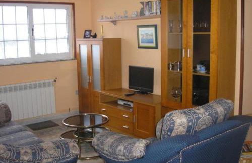 Apartamento en las afueras - Foto 18