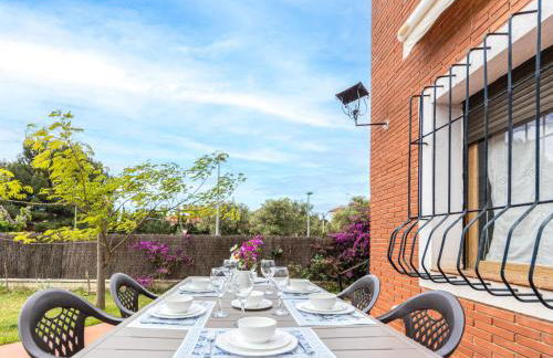 Holiday Home Casa Alexandra by Interhome - Foto 80