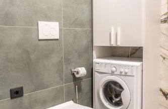 Ambrosia Room & Apartment - Foto 66