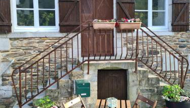 Maison espagnole du XVIème siècle - Photo 2