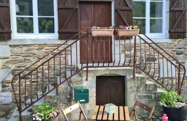 Maison espagnole du XVIème siècle - Foto 2