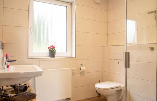 Hof am Horn - Fewos in der Natur - Foto 27