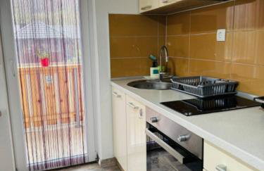 Apartments Paradise - Foto 53