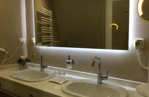 Landhaus Susewind - Foto 12