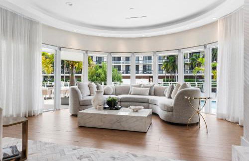 Villa Seminole - Foto 29