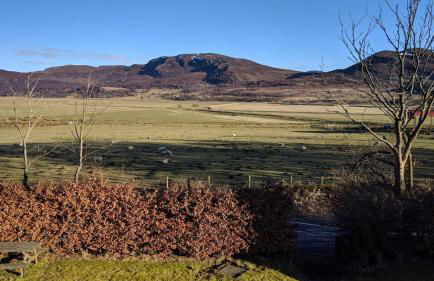 Cluny Mains - Foto 19