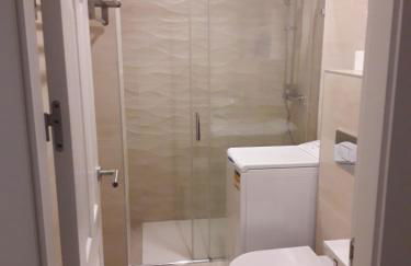 Appartement Laduna , Résidence Ventura - Foto 11