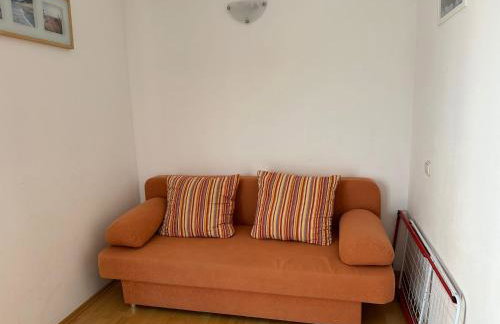 Apartmani Karlobag - Foto 26
