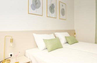 Callisto House in Kalyves - Foto 13