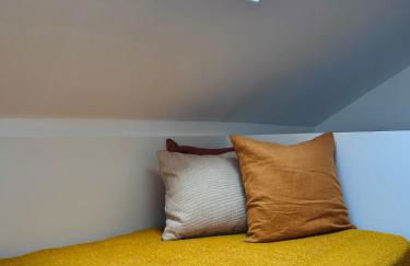 Casa do Largo da Fogueira - Foto 23