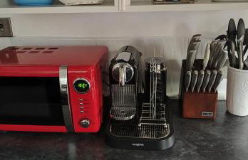 The Stables - Photo 16