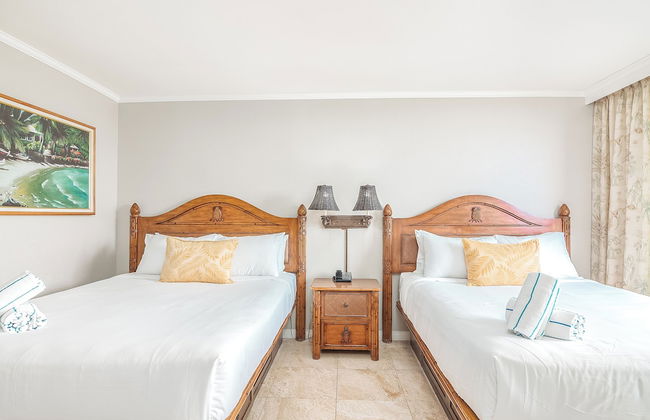 Luana Waikiki by Tropical Escapes Realty - Foto 26