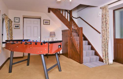 2 Bed in Colwyn Bay oc-77635 - Foto 9