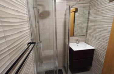 TORREÃO HOUSE - Foto 12