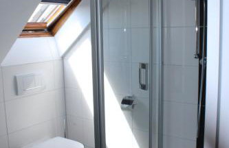 Gästehaus Sophie Randa - Photo 21